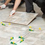 5-Tips-to-Minimize-Waste-During-Tile-Installation