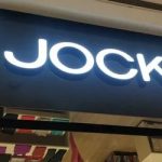 acrylic-led-sign-board-500x500