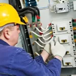 construction-service-500x500-1