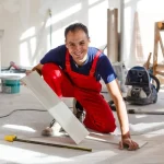 depositphotos_322089010-stock-photo-master-wearing-work-clothes-checking